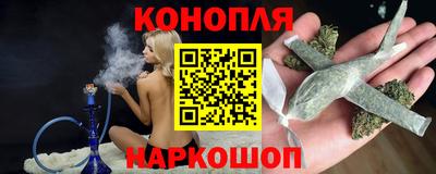 MDMA Кумертау